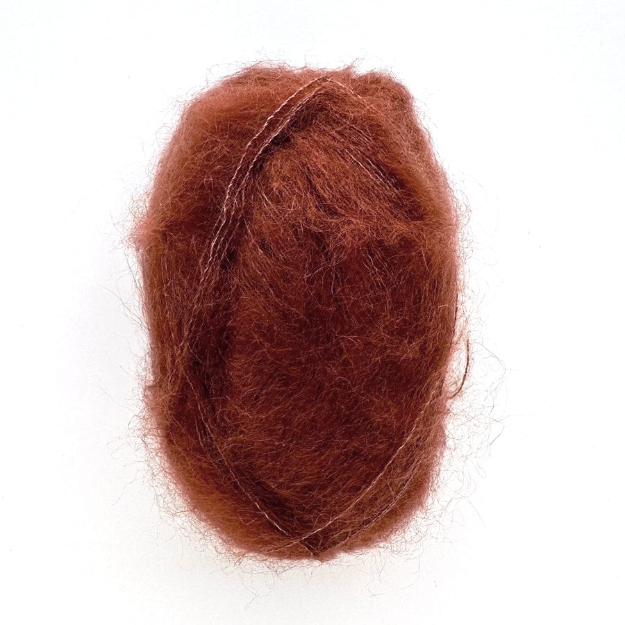 Isager Silk Mohair - Image 13