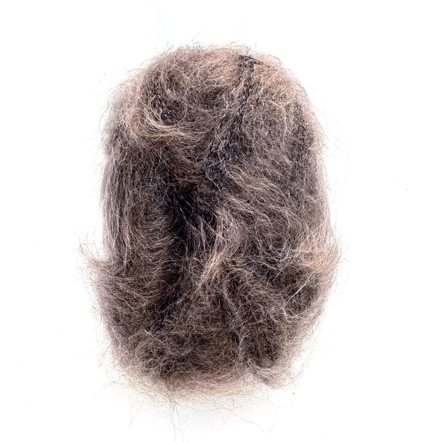 Isager Silk Mohair - Image 14