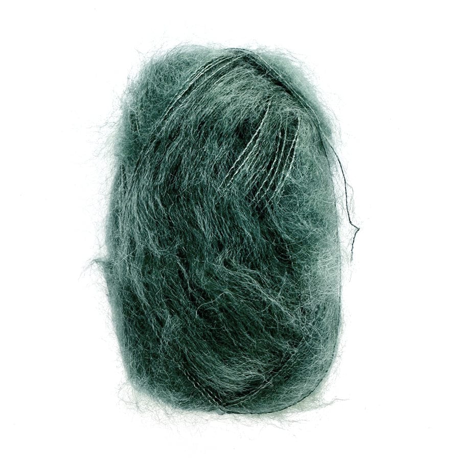 Isager Silk Mohair - Image 16