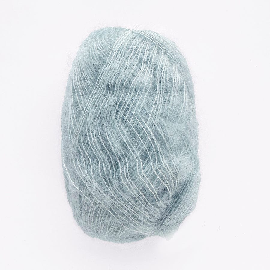Isager Silk Mohair - Image 17
