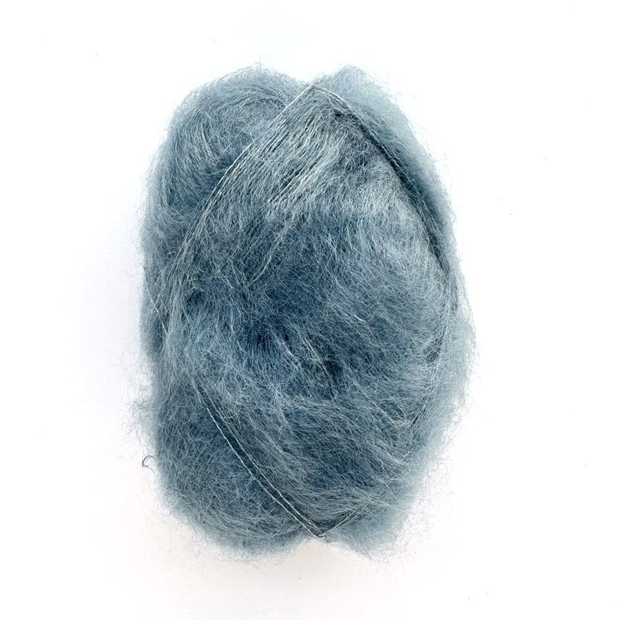Isager Silk Mohair - Image 18