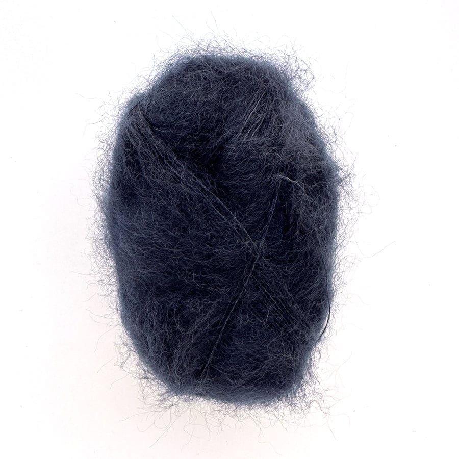 Isager Silk Mohair - Image 20