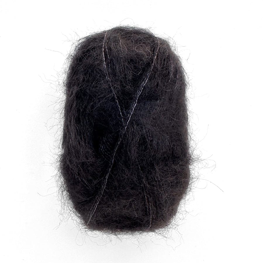 Isager Silk Mohair - Image 3