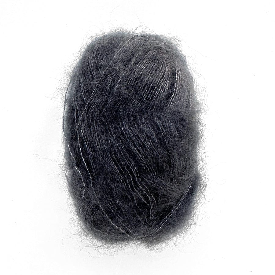 Isager Silk Mohair - Image 4