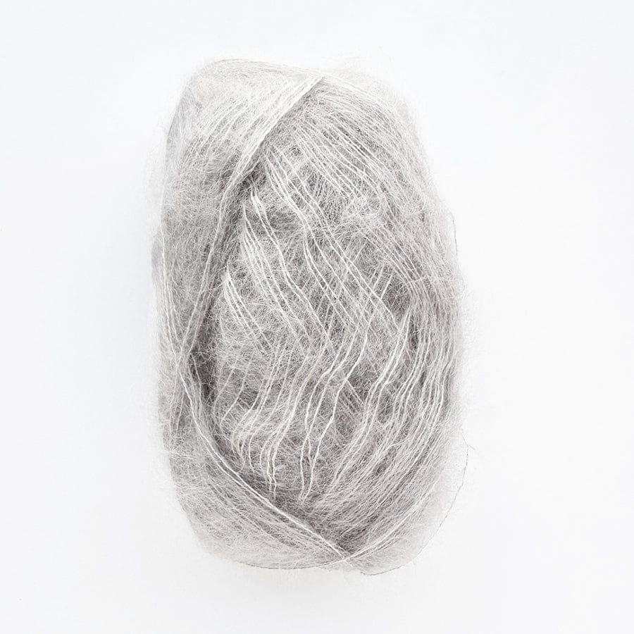 Isager Silk Mohair - Image 6