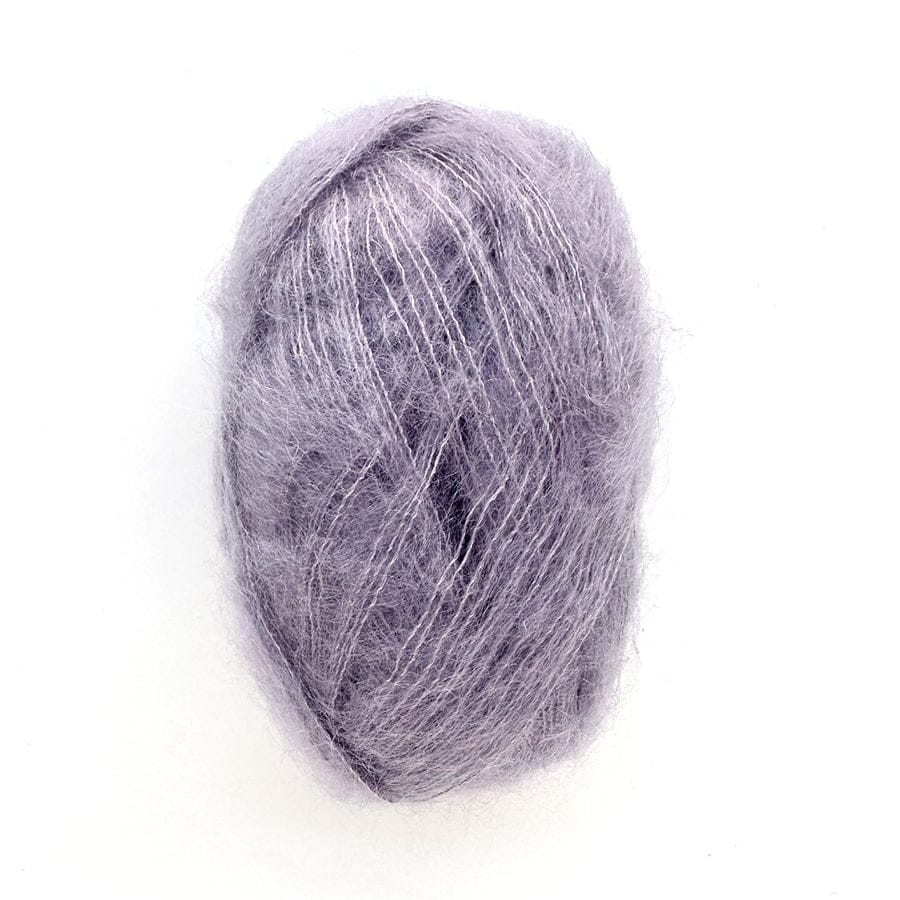 Isager Silk Mohair - Image 7