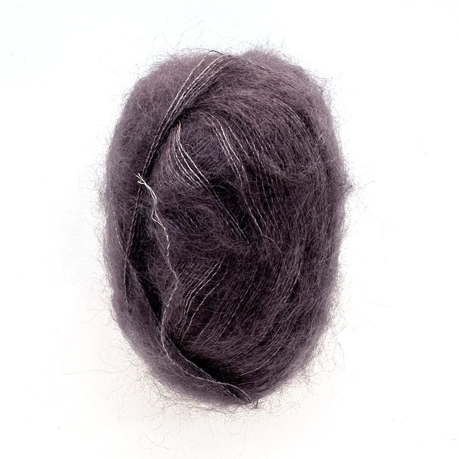 Isager Silk Mohair - Image 9