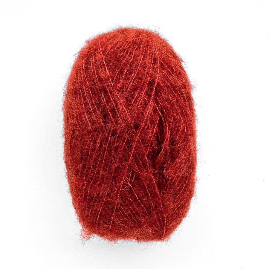 Isager Soft Fine - Image 16