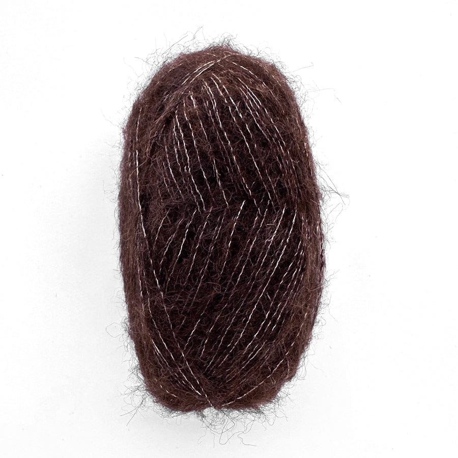 Isager Soft Fine - Image 18