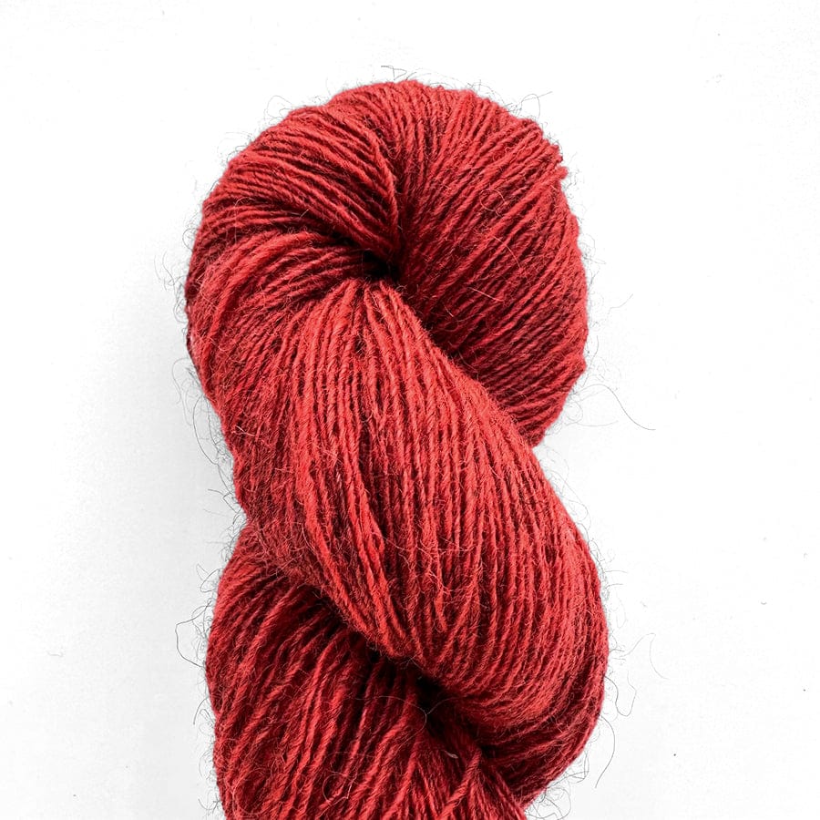 Isager Spinni - Image 10