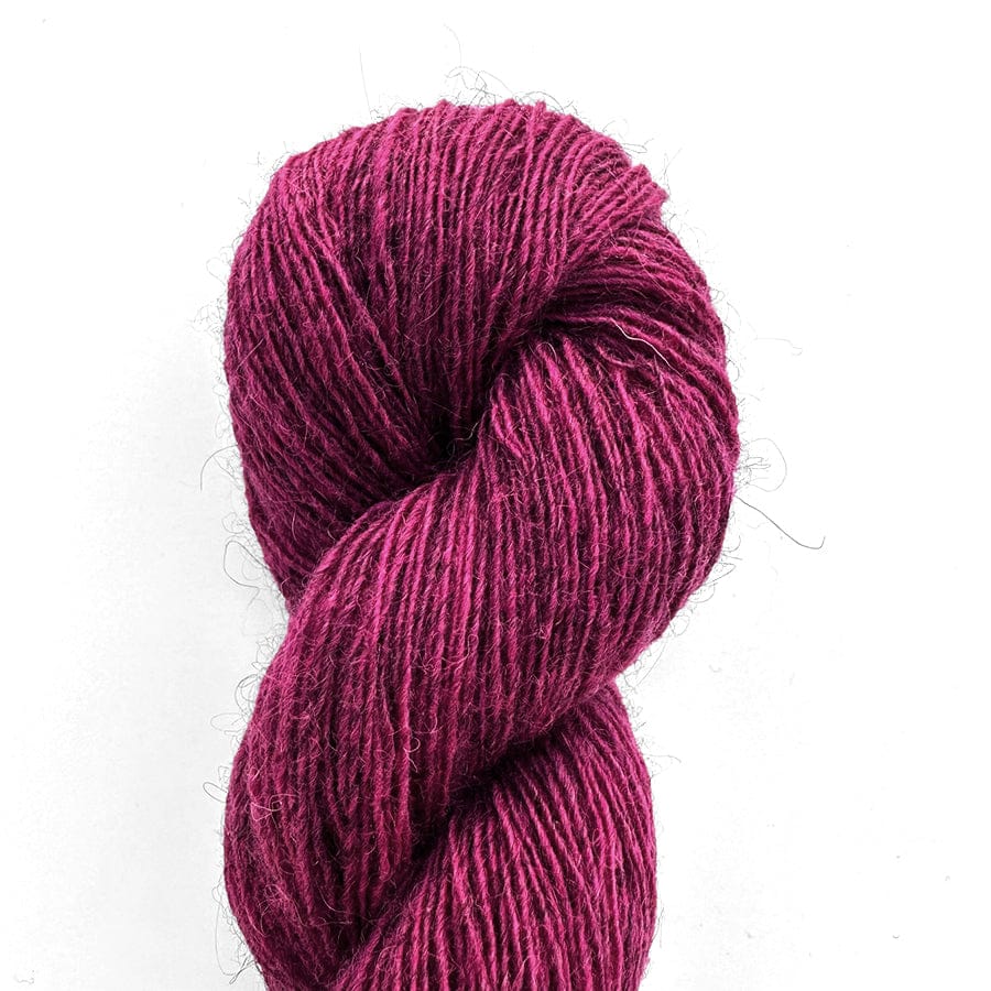 Isager Spinni - Image 11