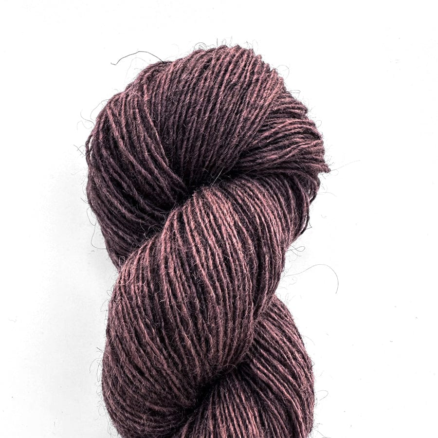 Isager Spinni - Image 12