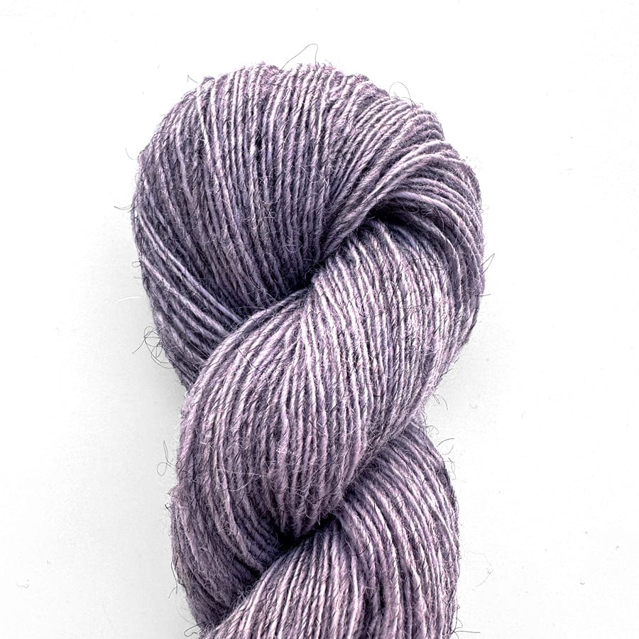 Isager Spinni - Image 13