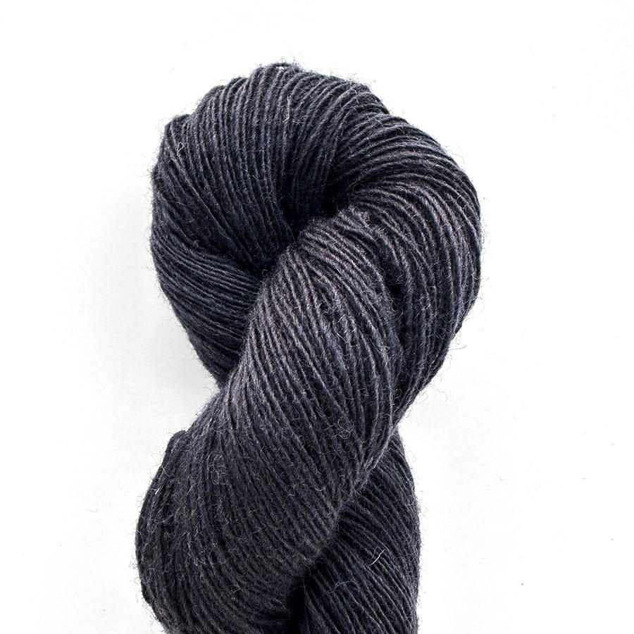 Isager Spinni - Image 14