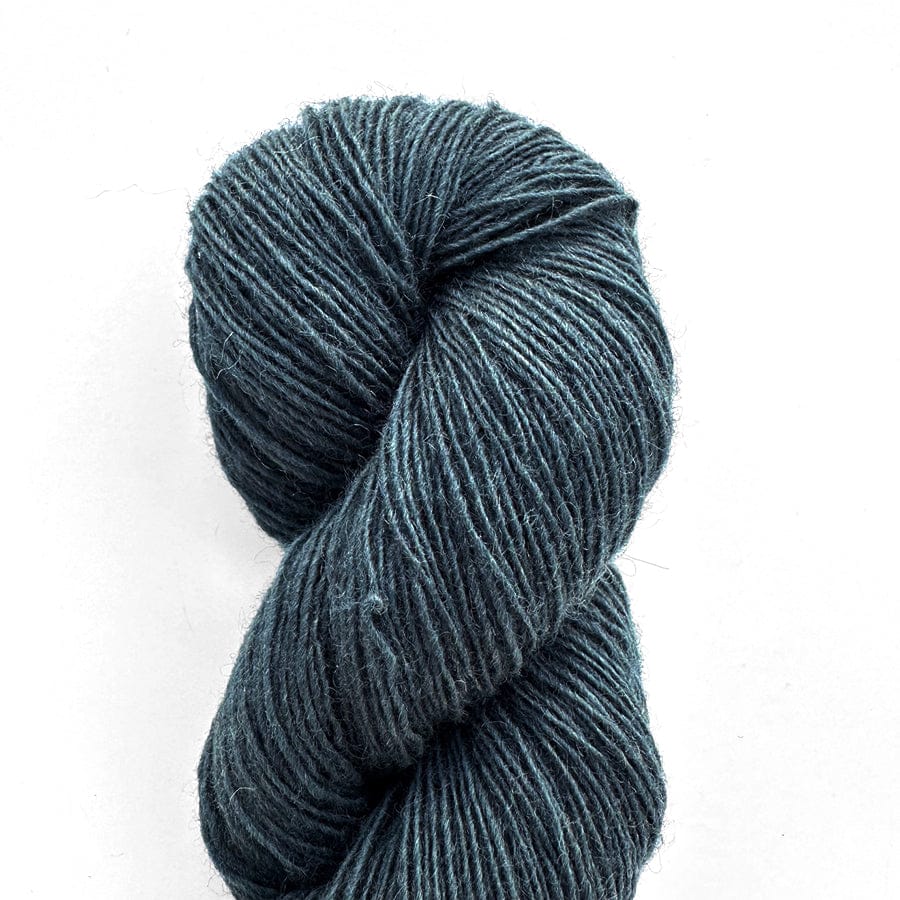 Isager Spinni - Image 15