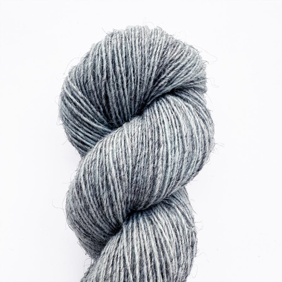 Isager Spinni - Image 16