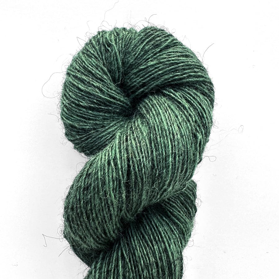 Isager Spinni - Image 17
