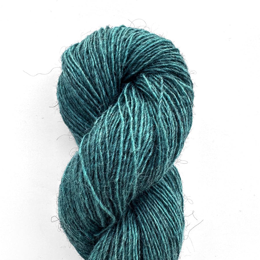 Isager Spinni - Image 18