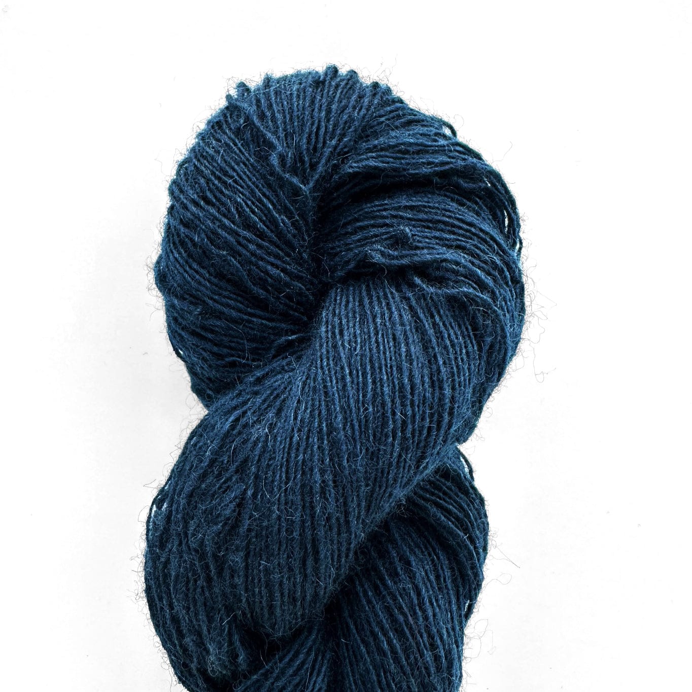 Isager Spinni - Image 19