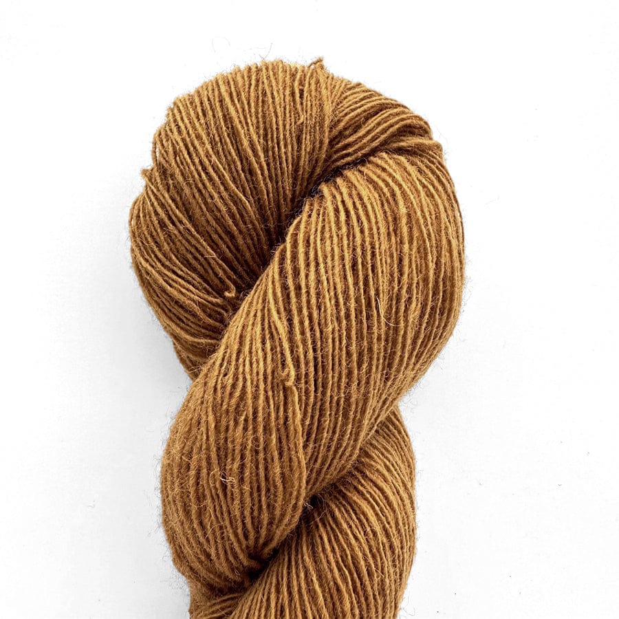 Isager Spinni - Image 3