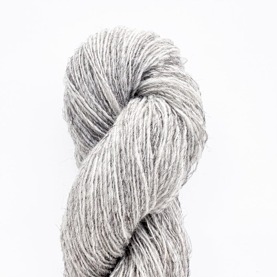 Isager Spinni - Image 4