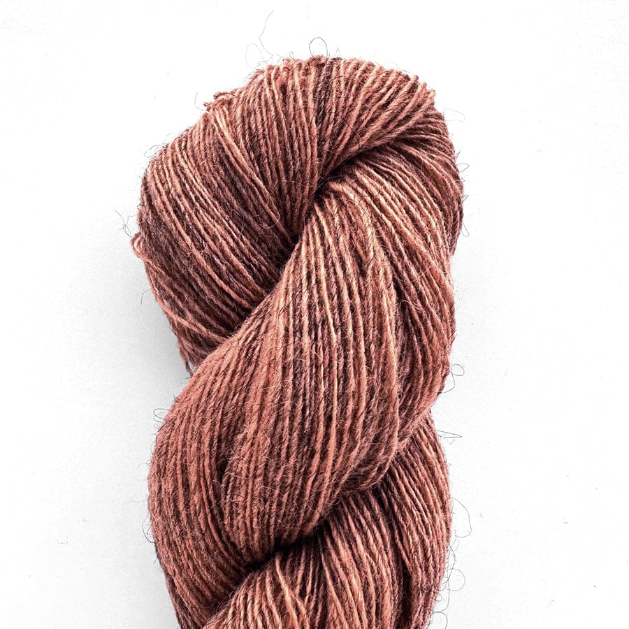 Isager Spinni - Image 6
