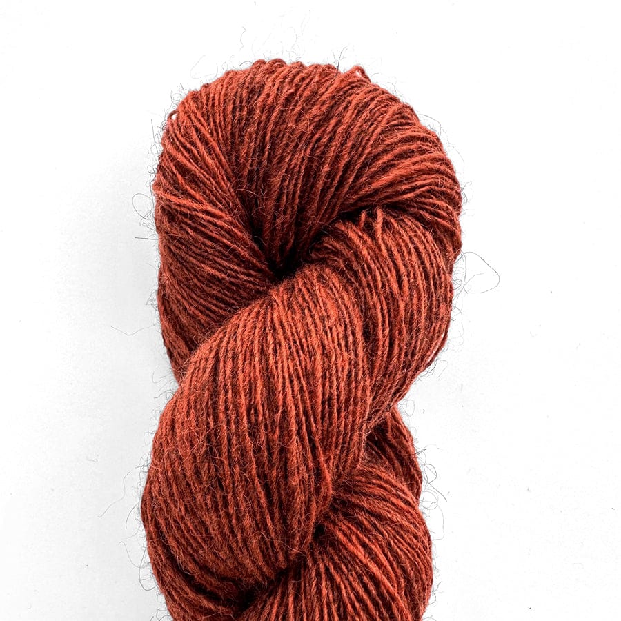Isager Spinni - Image 7