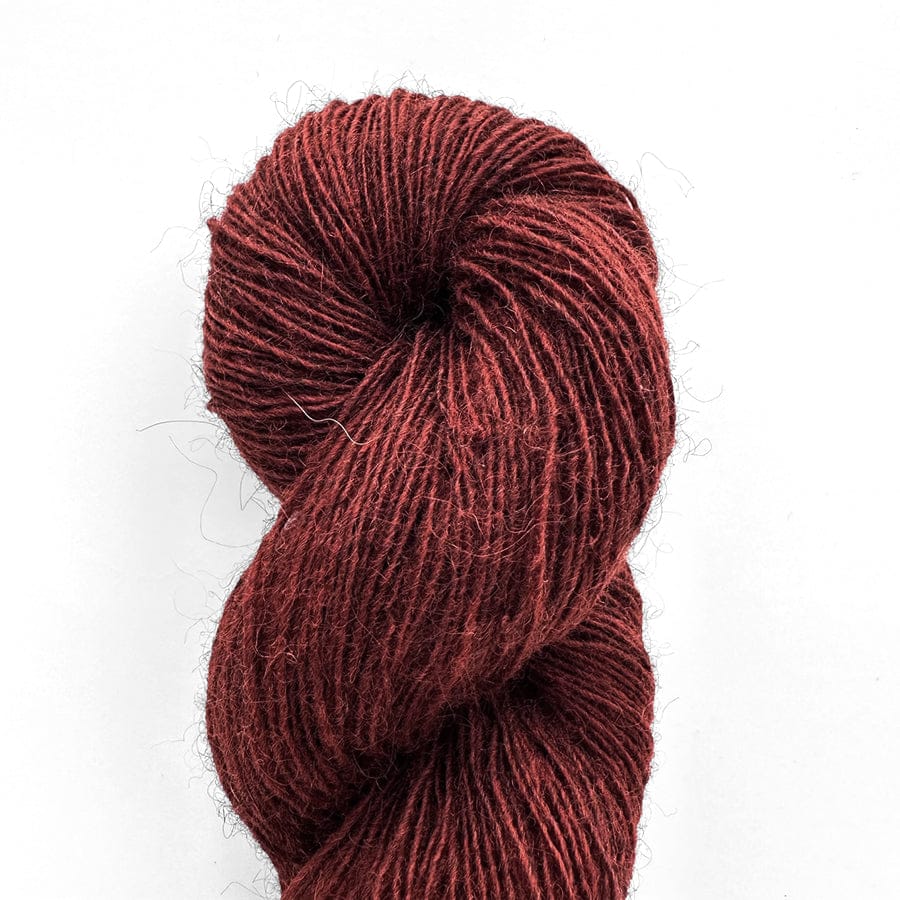 Isager Spinni - Image 8
