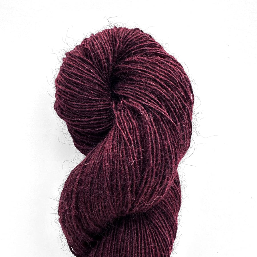 Isager Spinni - Image 9