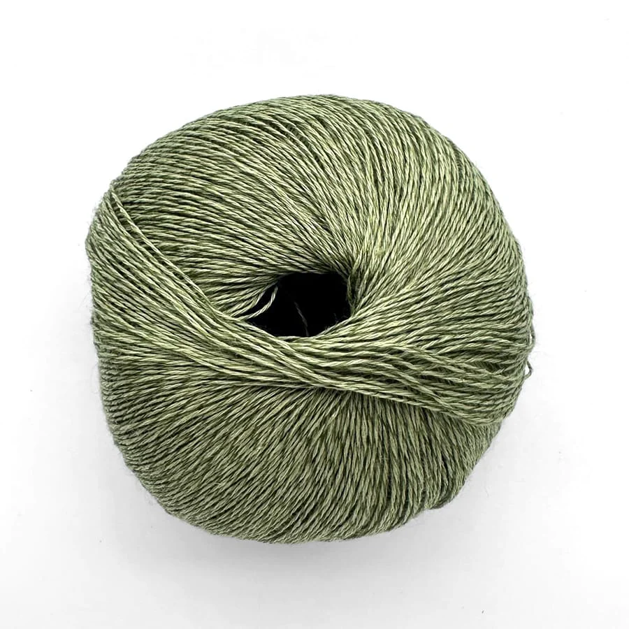 Isager Trio 1 - Image 10