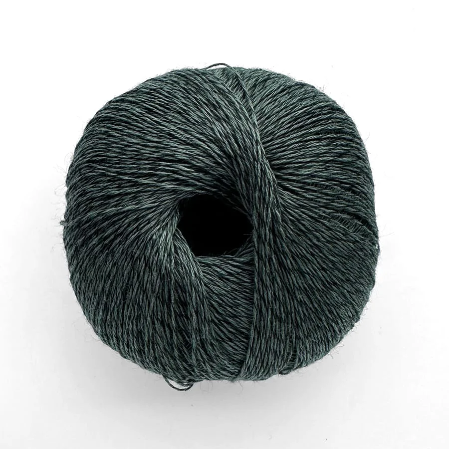 Isager Trio 1 - Image 9
