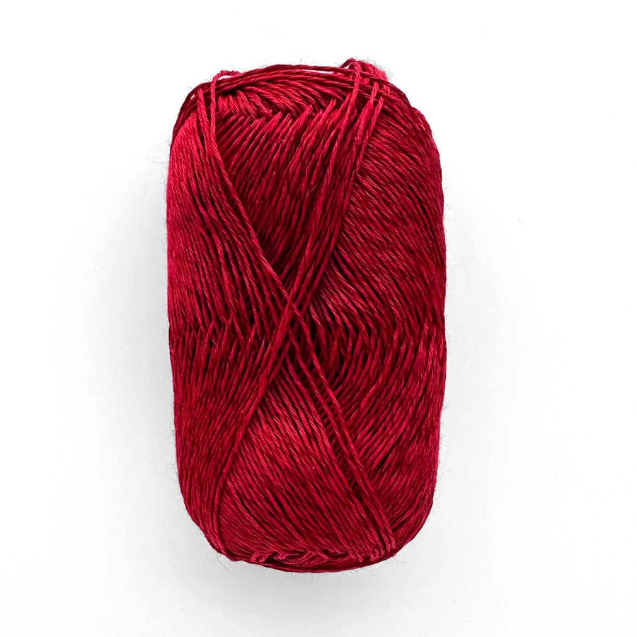 Isager Trio 2 - Image 10