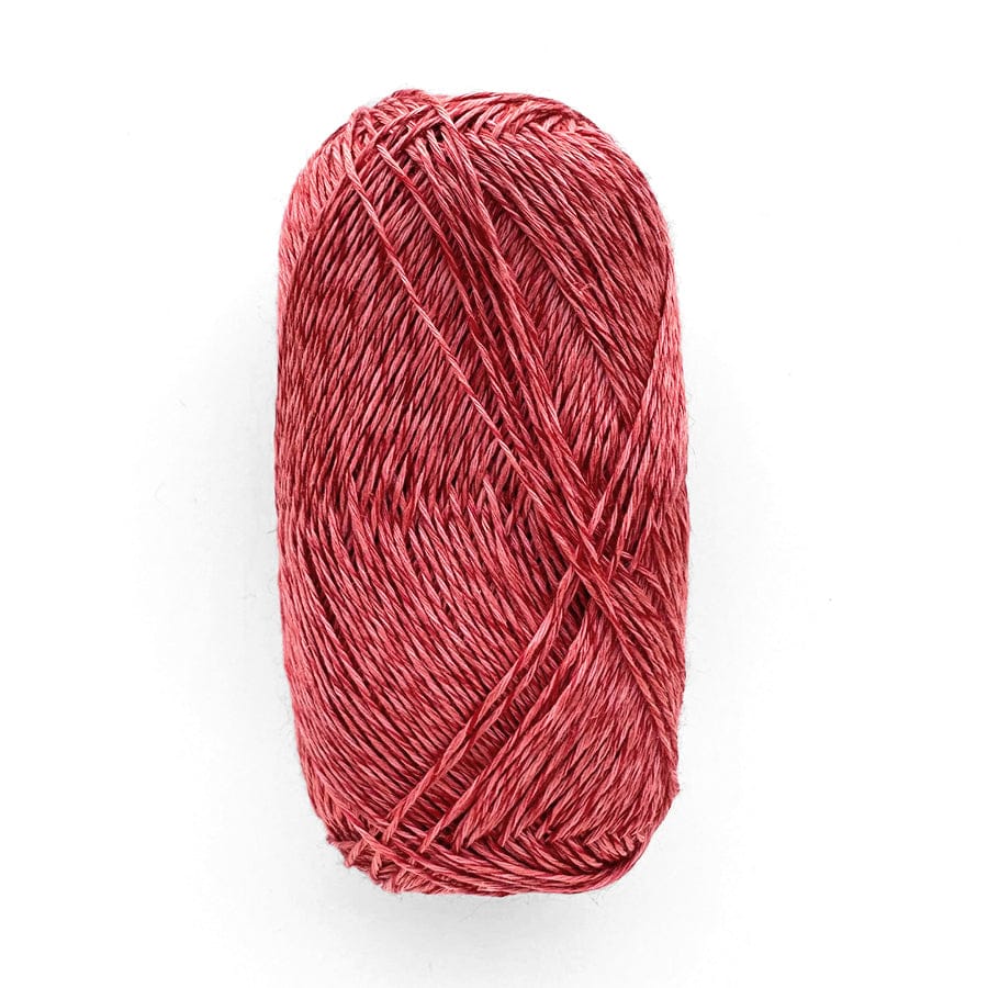 Isager Trio 2 - Image 11