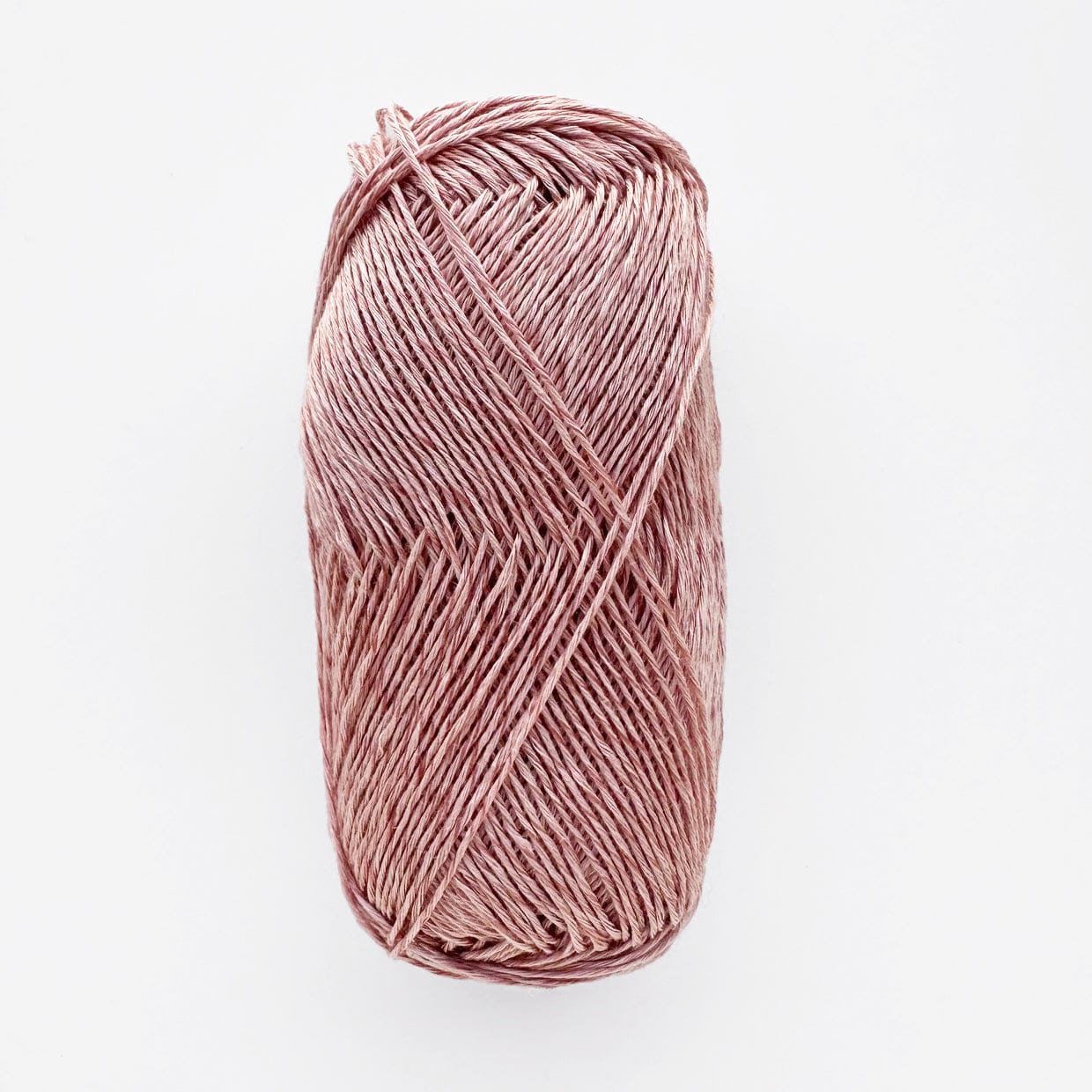 Isager Trio 2 - Image 12