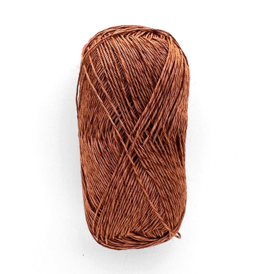 Isager Trio 2 - Image 13