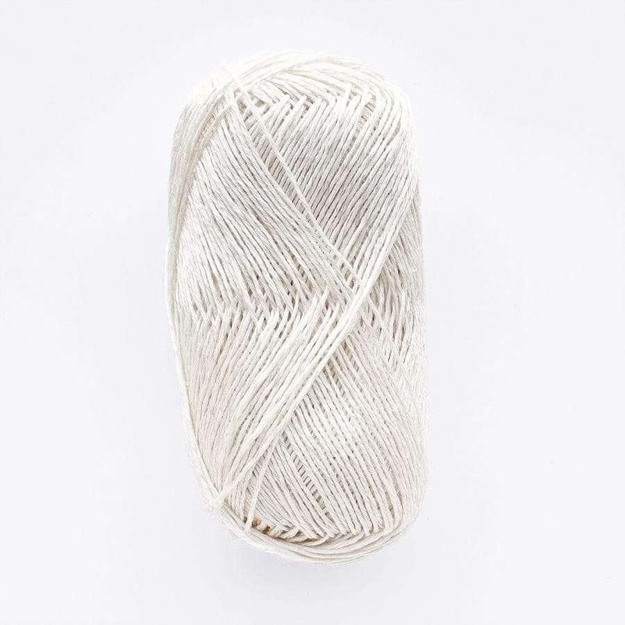 Isager Trio 2 - Image 14