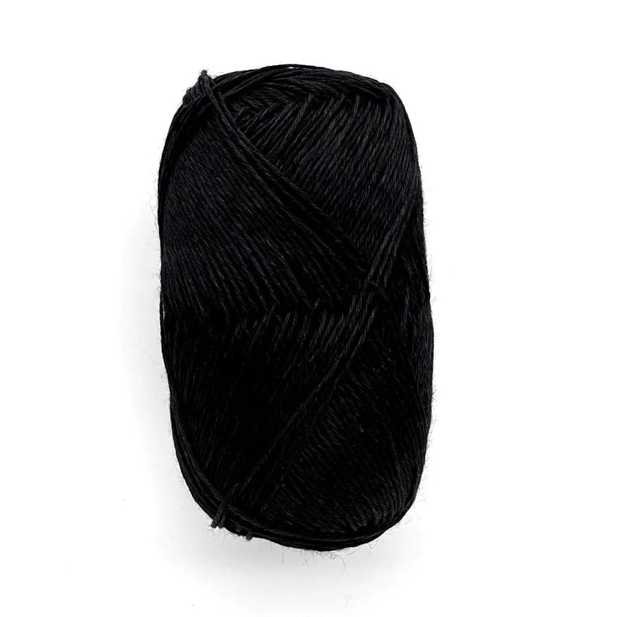 Isager Trio 2 - Image 17