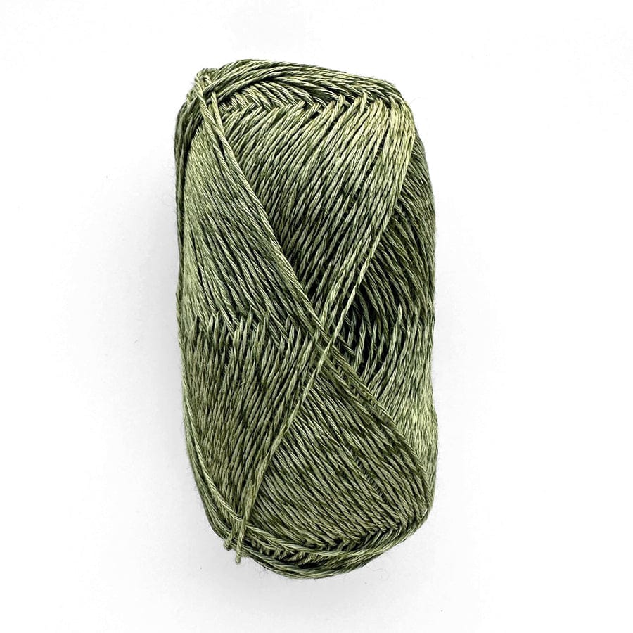Isager Trio 2 - Image 3