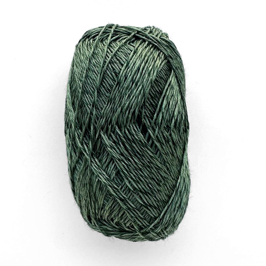Isager Trio 2 - Image 5
