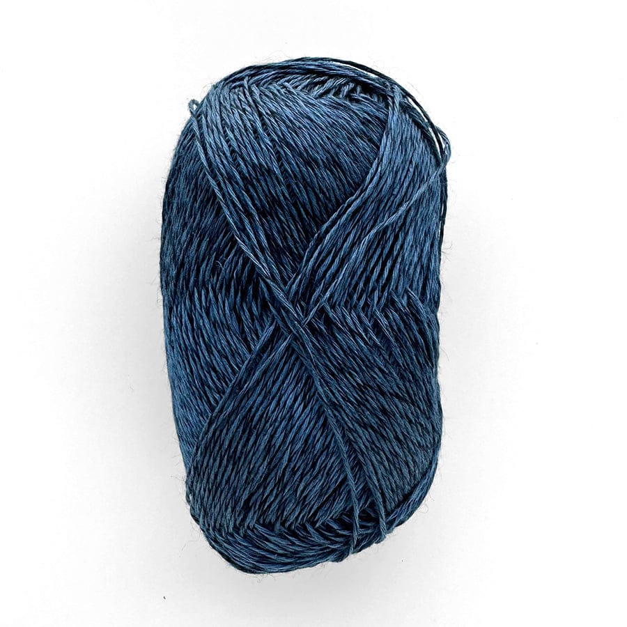 Isager Trio 2 - Image 6