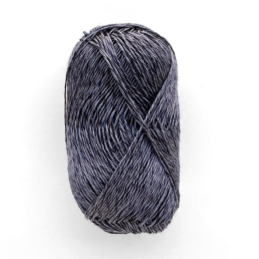 Isager Trio 2 - Image 7