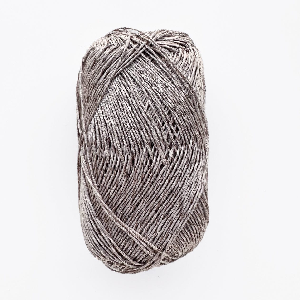 Isager Trio 2 - Image 8