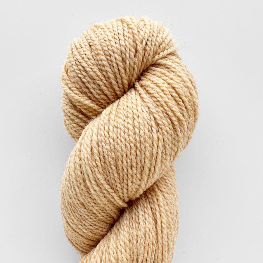 Kelbourne Woolens Scout - Image 12