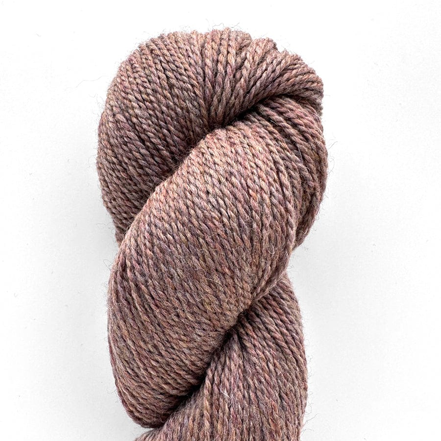 Kelbourne Woolens Scout - Image 13