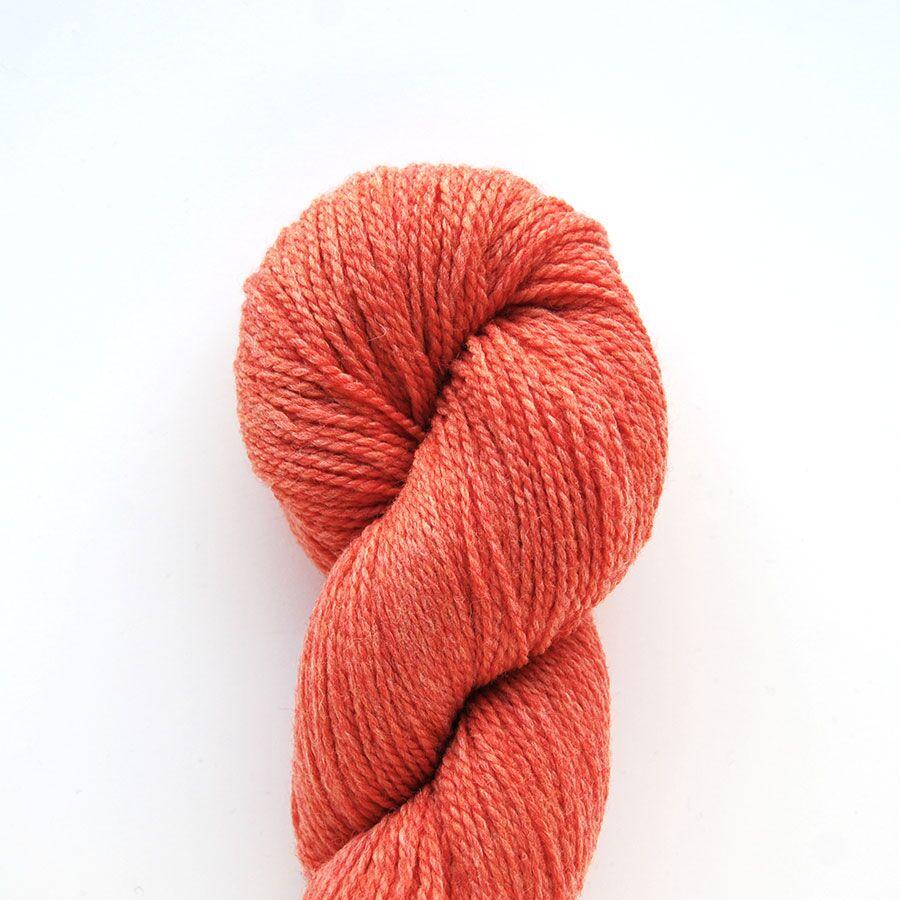 Kelbourne Woolens Scout - Image 18
