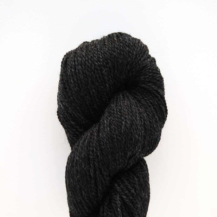 Kelbourne Woolens Scout - Image 19