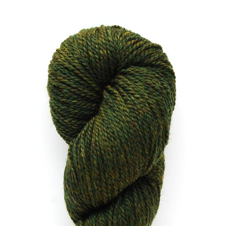 Kelbourne Woolens Scout - Image 28