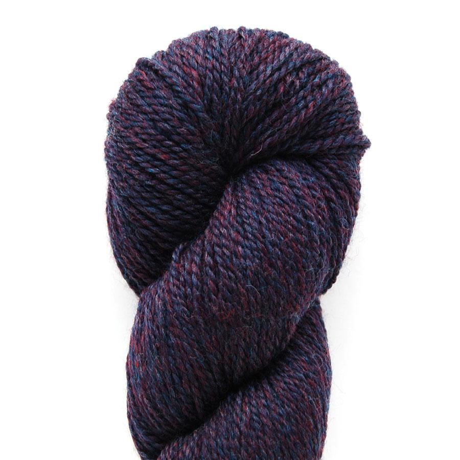 Kelbourne Woolens Scout - Image 29