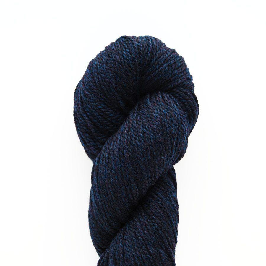 Kelbourne Woolens Scout - Image 3