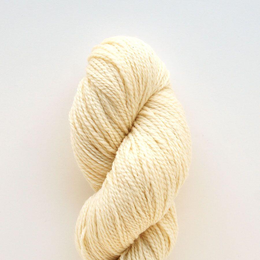 Kelbourne Woolens Scout - Image 32